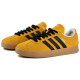 adidas VL COURT 2.0