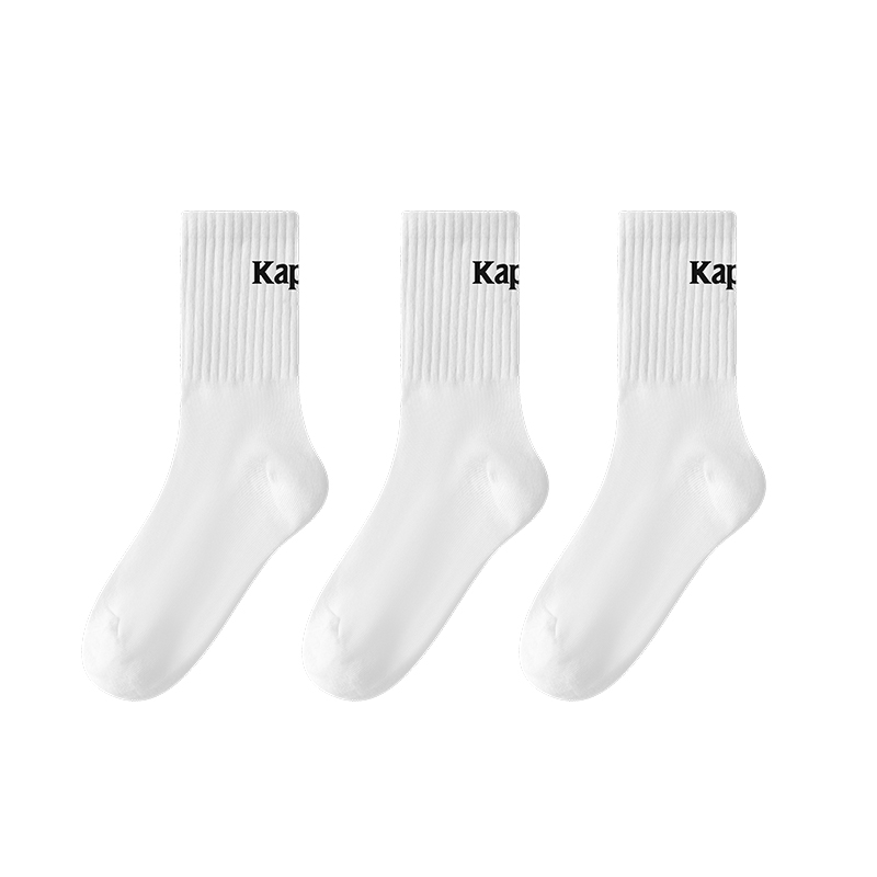Kappa 3