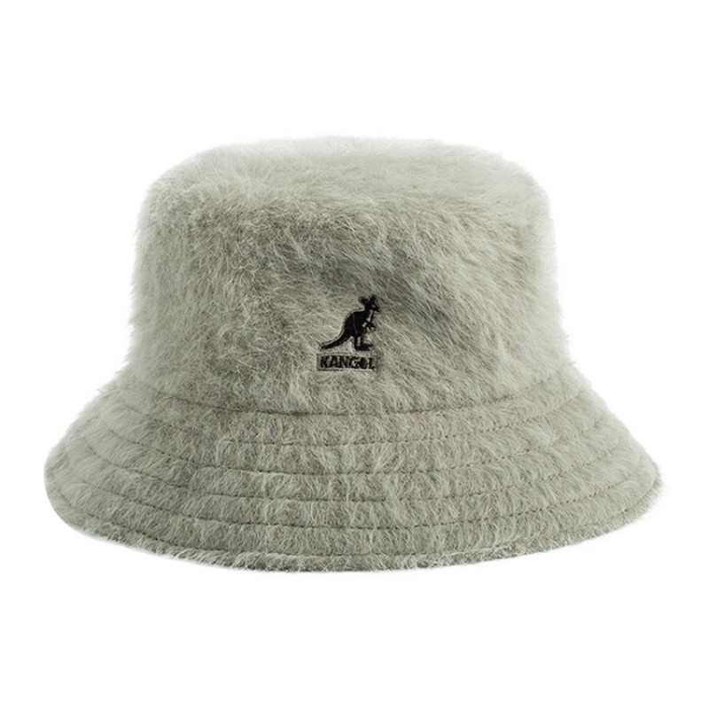 KANGOL