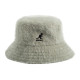 KANGOL