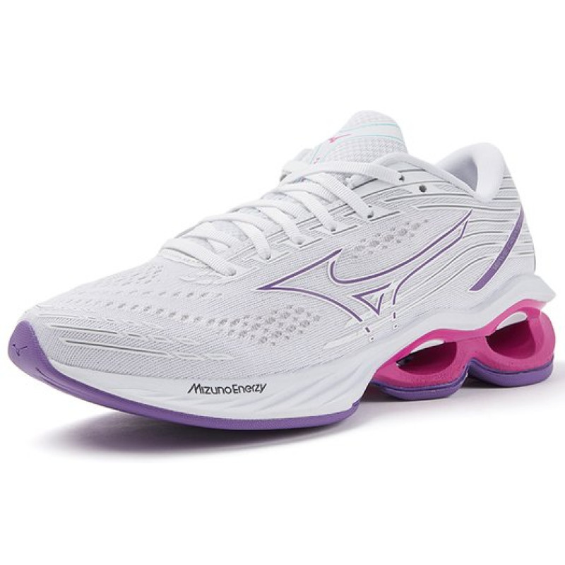 Mizuno Creation 24