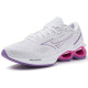 Mizuno Creation 24