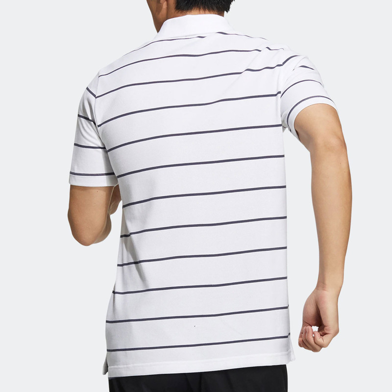 adidas Polo