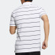 adidas Polo