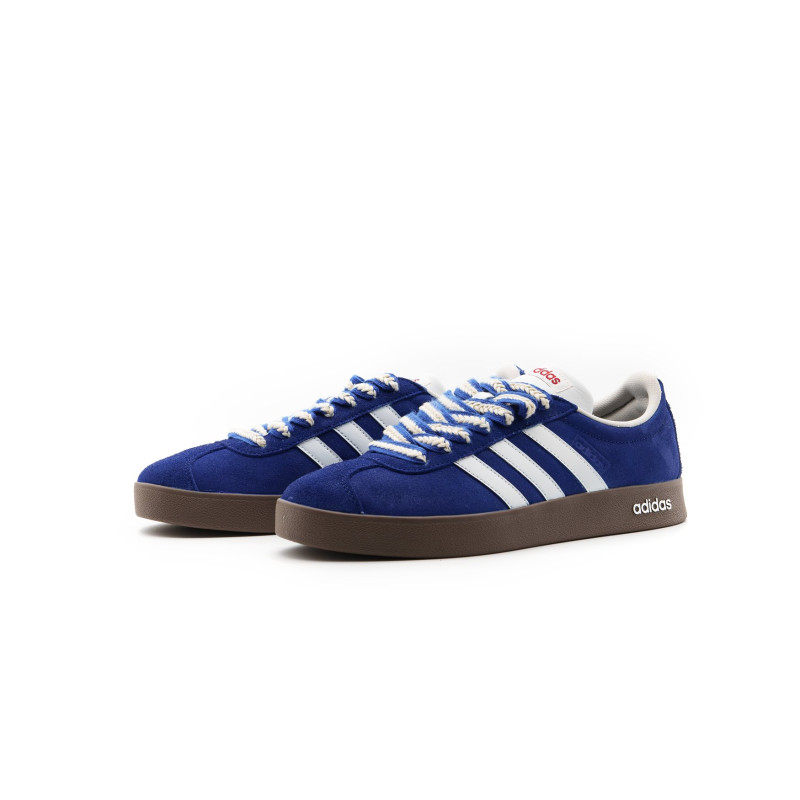 adidas neo VL Court 2.0