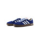 adidas neo VL Court 2.0