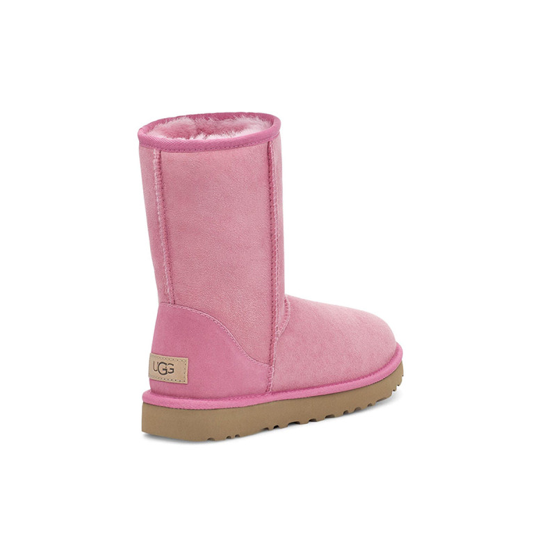 UGG Classic Short II Boot