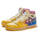Jordan Air Jordan 1 High