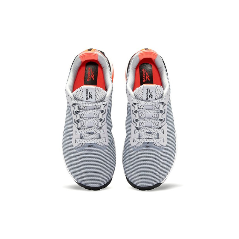 Reebok Nano X1