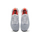 Reebok Nano X1