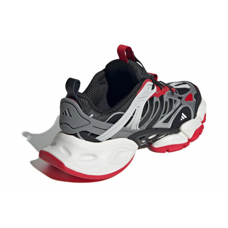 adidas XLG RUNNER DELUXE