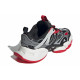 adidas XLG RUNNER DELUXE