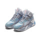 PUMA RS-X Mid Wtr Blue