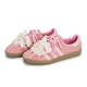 adidas originals Bermuda 811