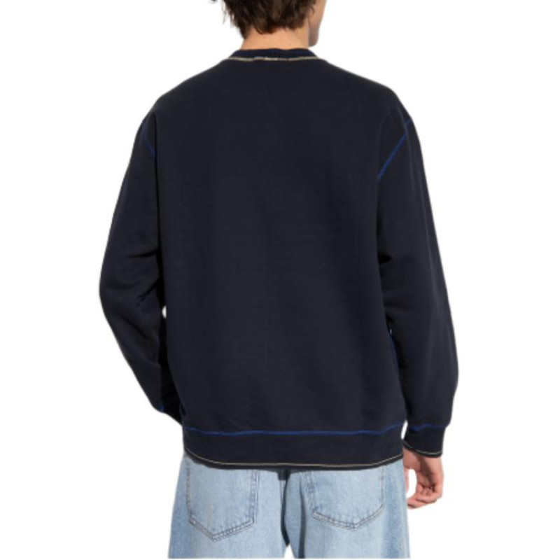 STONE ISLAND Logo