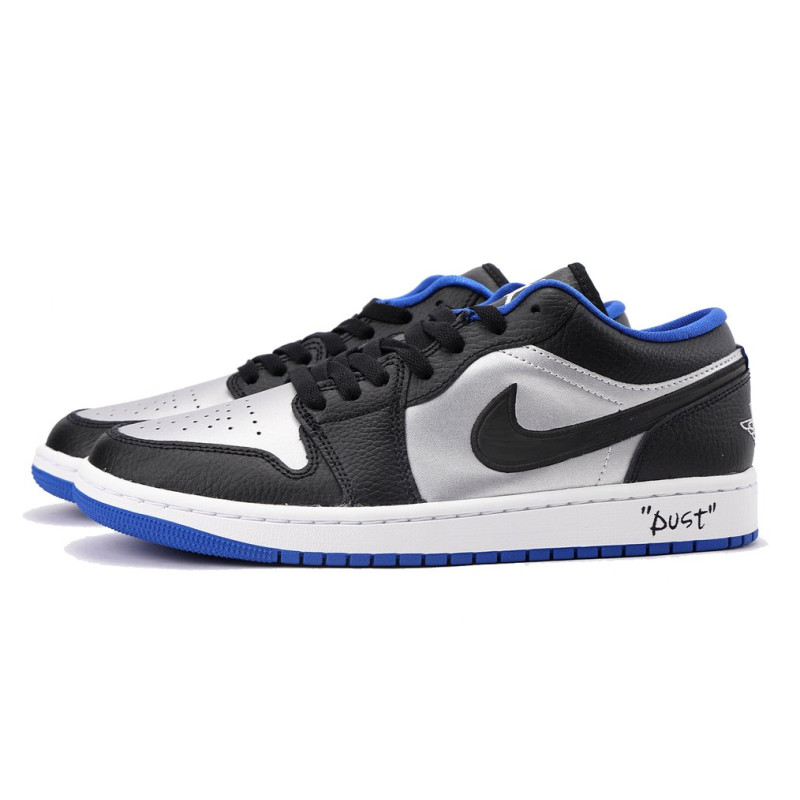 Jordan Air Jordan 1