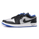 Jordan Air Jordan 1