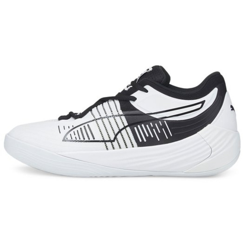 PUMA Fusion Nitro