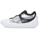 PUMA Fusion Nitro