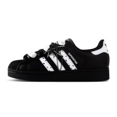 adidas originals Superstar 2