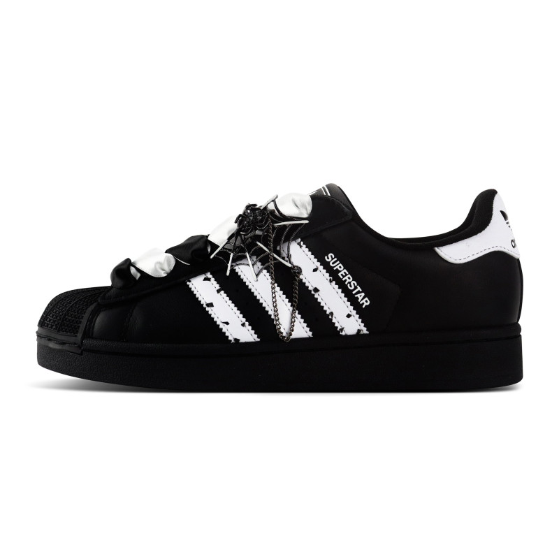 adidas originals Superstar 2