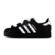 adidas originals Superstar 2