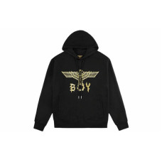 Boy London FW22 logo