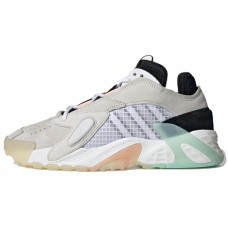 adidas originals Streetball