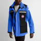 Canada Goose Photojournalist