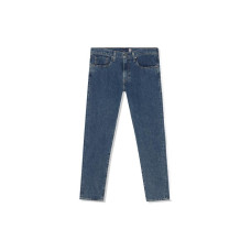 Levis