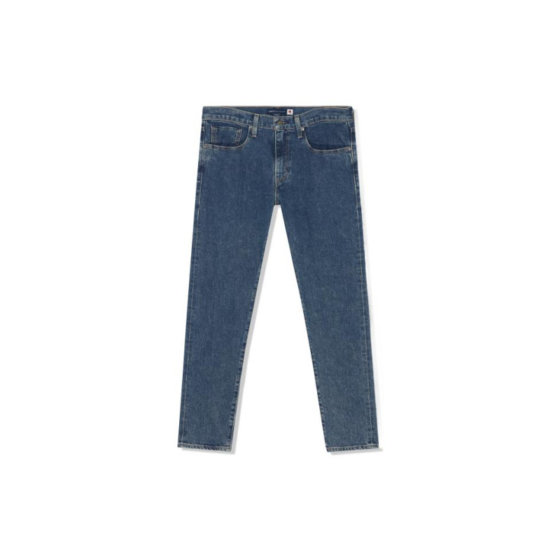 Levis