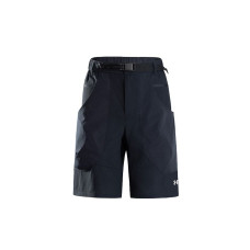 Under Armour URBANCAMPING