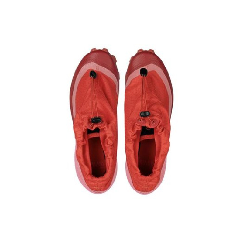 MM6 Maison Margiela SALOMON Cross Low For