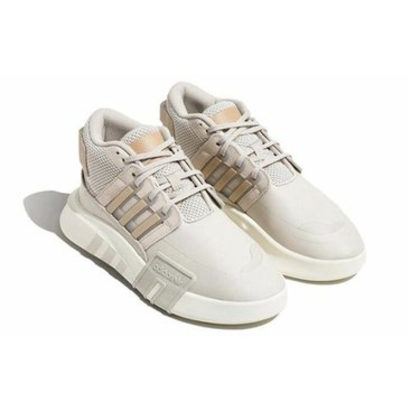 adidas EQT