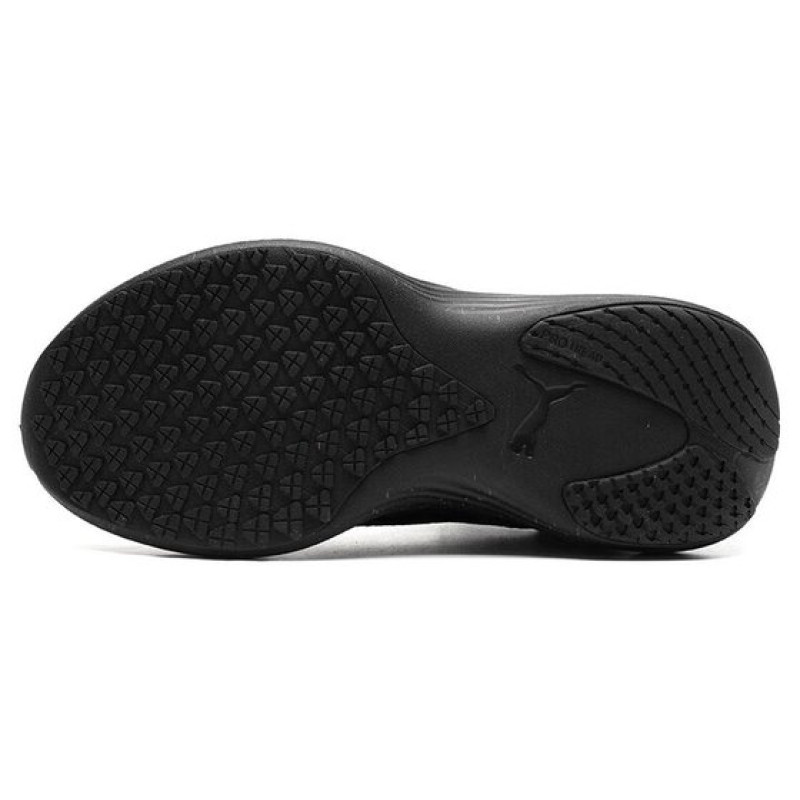 PUMA Scend Pro