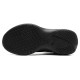 PUMA Scend Pro