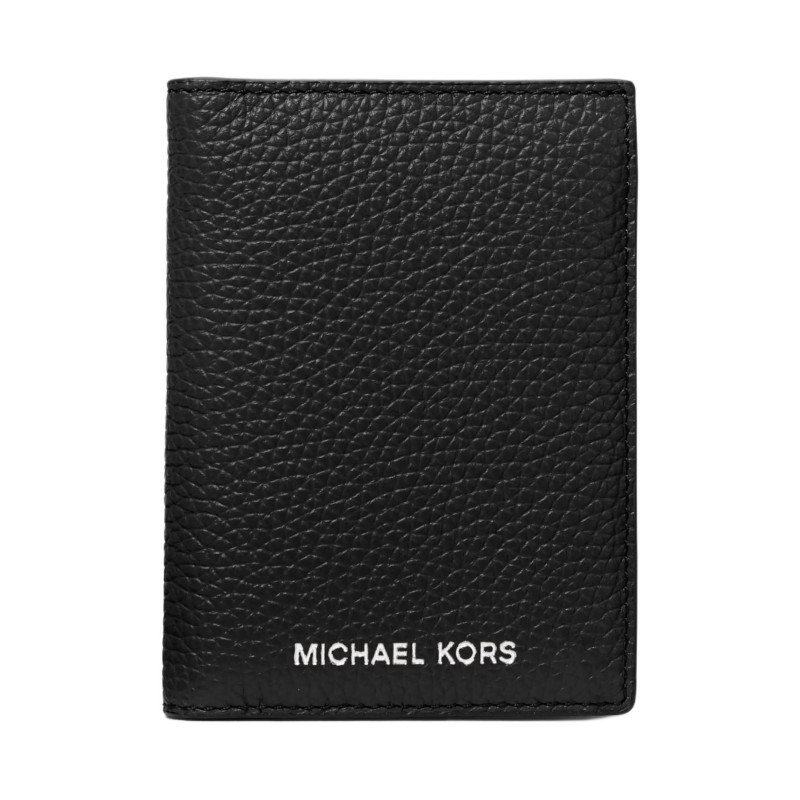 MICHAEL KORS MK COOPER