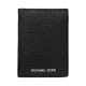 MICHAEL KORS MK COOPER