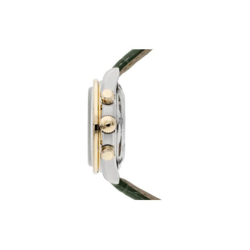 OMEGA 38mm K 324.23.38.50.02.001