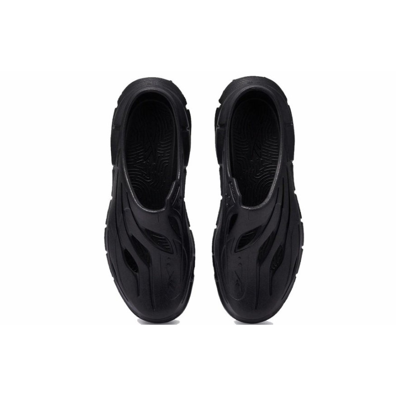 Reebok ZIG CLOG
