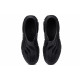 Reebok ZIG CLOG