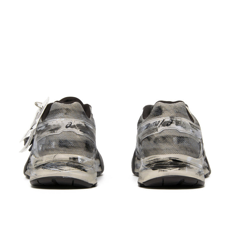 Asics Gel-Contend 4