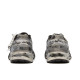 Asics Gel-Contend 4