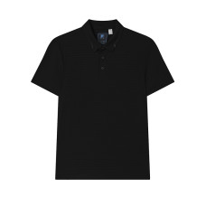 FILA BLUE Polo