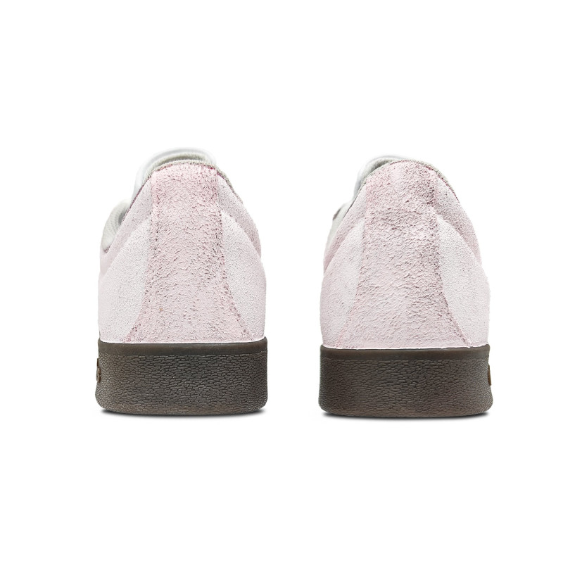 adidas neo VL Court Lifestyle