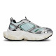 MLB Winner Chunky 811 Y2k
