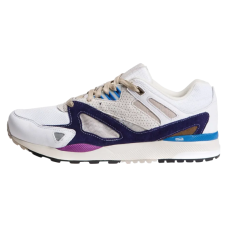 Garbstore x Reebok Ventilator II