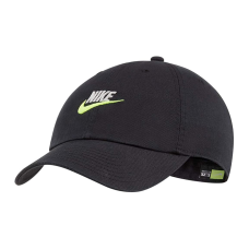 Nike Logo