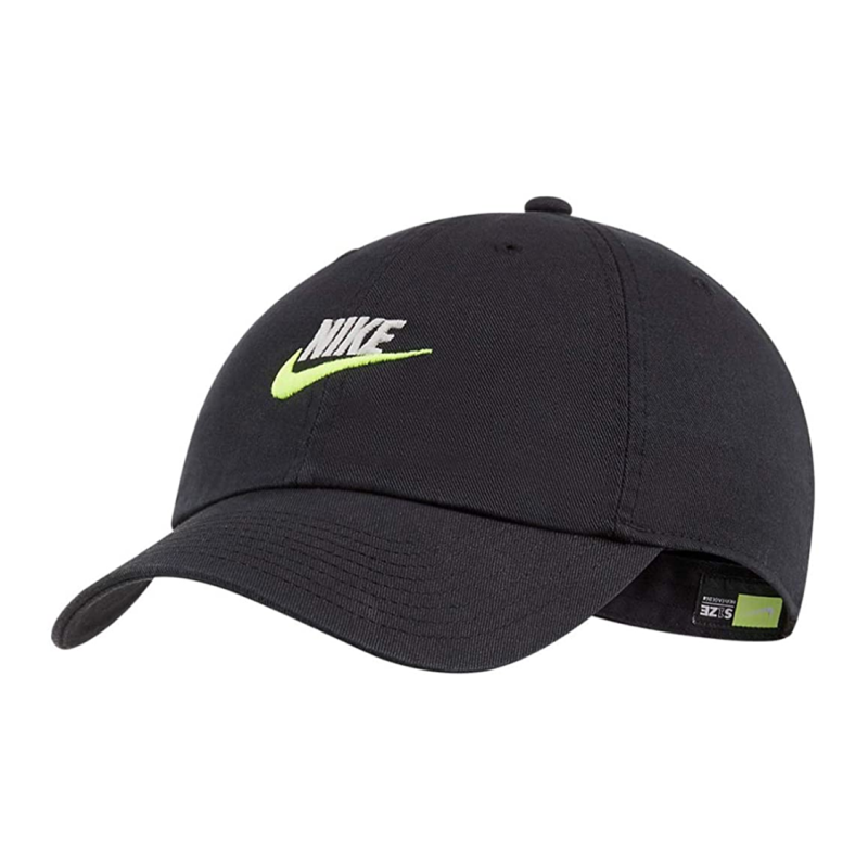 Nike Logo
