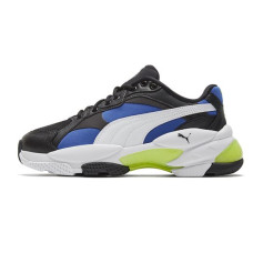 PUMA LQDCELL